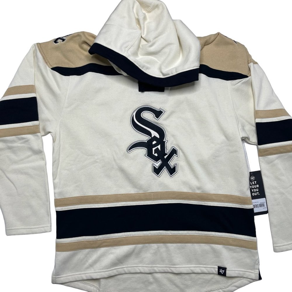 Chicago White Soxs